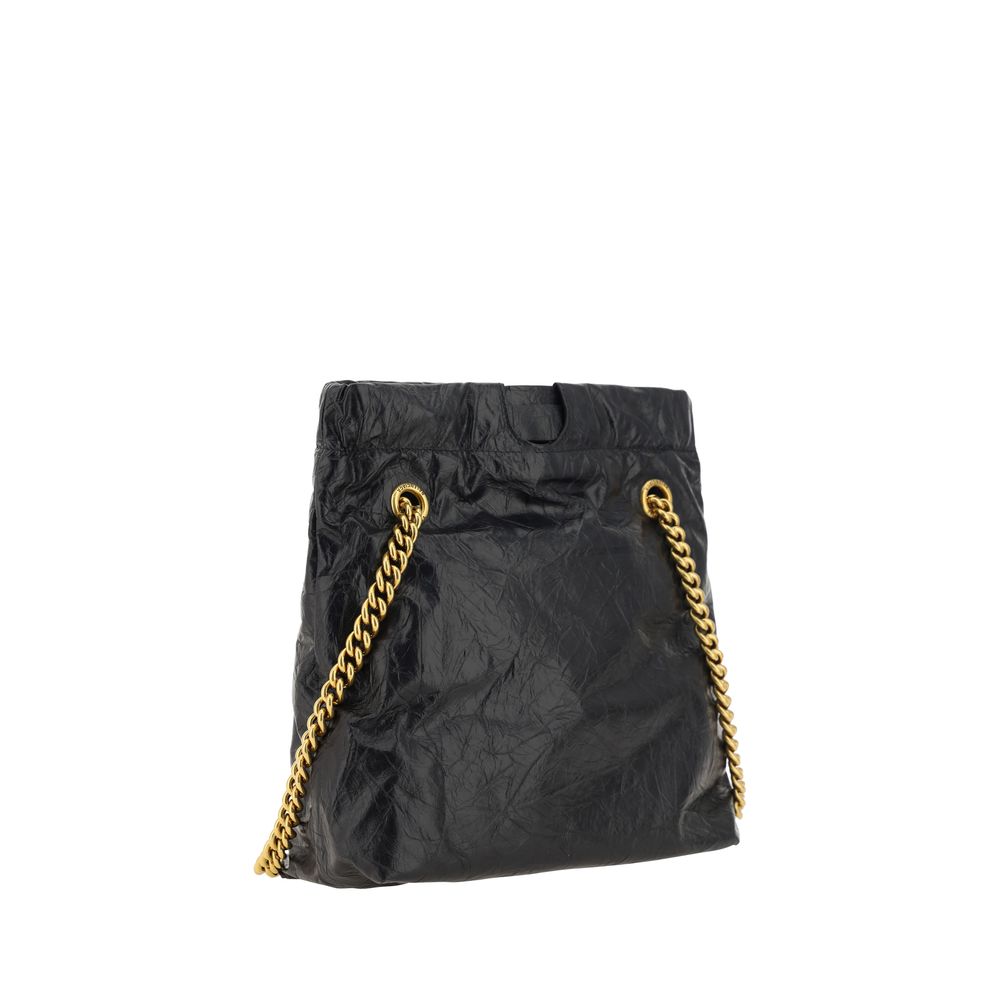 Balenciaga omuz çantası